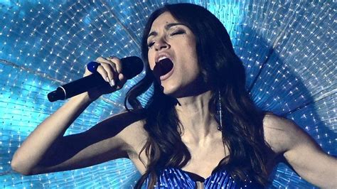 Eurovision: Bulgaria is latest country to pull out of Liverpool song.